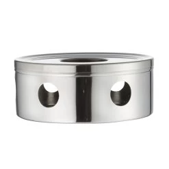 Ritzenhoff & Breker Stövchen "Jasmin"