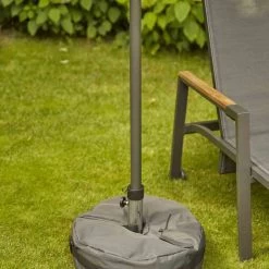 Siena Garden Beschwerungssack "Universal" 26 Siena Garden Beschwerungssack "Universal" -Gehen Sie mit Möbeln groß raus. 3eeec030e357e3ec057cf3ad83105f66