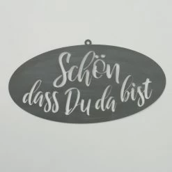 Boltze Schild "Laila" -Gehen Sie mit Möbeln groß raus. 3f246e9081972e12bb0088e227e2fd1b