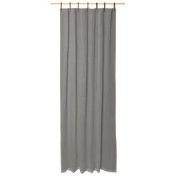 Magma Schlaufenschal "Evi"