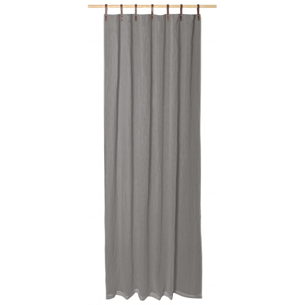 Magma Schlaufenschal "Evi" 3 Magma Schlaufenschal "Evi"