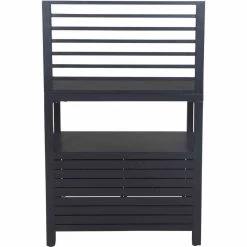 Siena Garden Outdoor Kitchen Mittelteil -Gehen Sie mit Möbeln groß raus. 3fa87789a48559ef38dd3fdee8e52a67