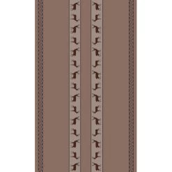 Kela Tischdecke "Henrik"