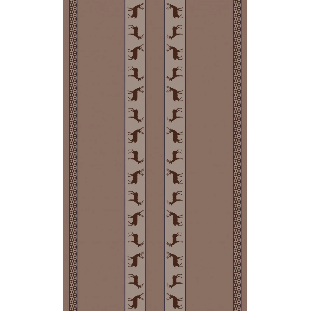 Kela Tischdecke "Henrik" 3 Kela Tischdecke "Henrik"