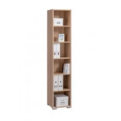 MAJA Möbel Aktenregal "System" 11 MAJA Möbel Aktenregal "System" -Gehen Sie mit Möbeln groß raus. 40b0b3f4367bfe0a567c93084870097f