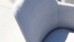 Interliving Serie 7003 - Gartenstuhl -Gehen Sie mit Möbeln groß raus. 40e3c23d3c9980336ca6bdb2e8200c1a