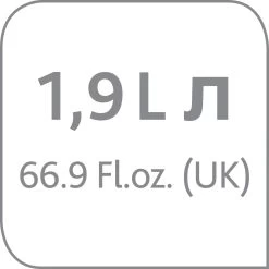 Emsa Pump-Isolierkanne "Ponza" 17 Emsa Pump-Isolierkanne "Ponza" -Gehen Sie mit Möbeln groß raus. 4169f57a473c8156b4555509af3546ad