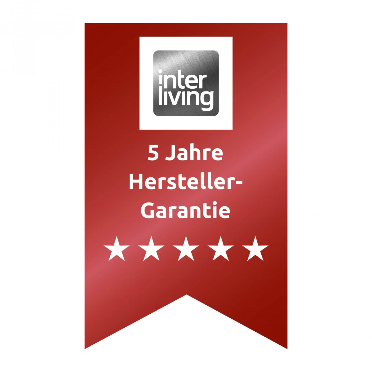 Interliving Polstergarnitur Serie 4305 16 Interliving Polstergarnitur Serie 4305 – Bild 14