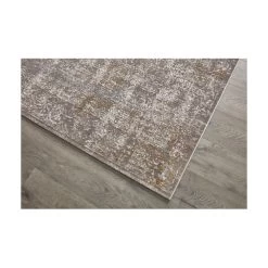 Interliving Teppich - Serie L-8530 9 Interliving Teppich - Serie L-8530 -Gehen Sie mit Möbeln groß raus. 41af9e053913c87dd93cc513f48f74e7