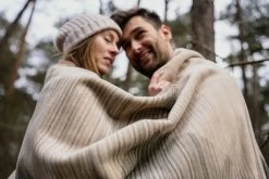 Ibena Sommerdecke "Sues" -Gehen Sie mit Möbeln groß raus. 41d712c1b9c445772850900ea452162b