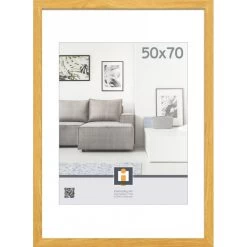 Intertrading Bilderrahmen "Livorno"