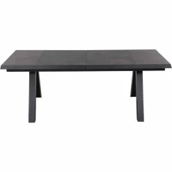 Siena Garden Ausziehtisch "Tirana" 17 Siena Garden Ausziehtisch "Tirana" -Gehen Sie mit Möbeln groß raus. 421c13cf85450f13979838b485be48dc