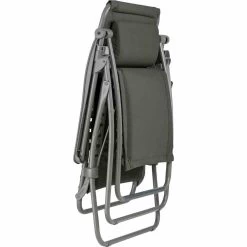 Lafuma Relaxsessel "RSX Padded" 13 Lafuma Relaxsessel "RSX Padded" -Gehen Sie mit Möbeln groß raus. 422290290d96609fc47ea933ac70e68f