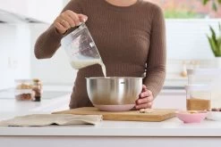 Emsa Messbecher "Prep & Bake" -Gehen Sie mit Möbeln groß raus. 42604d1a7c3ed4c82446ce8d21ab4dae
