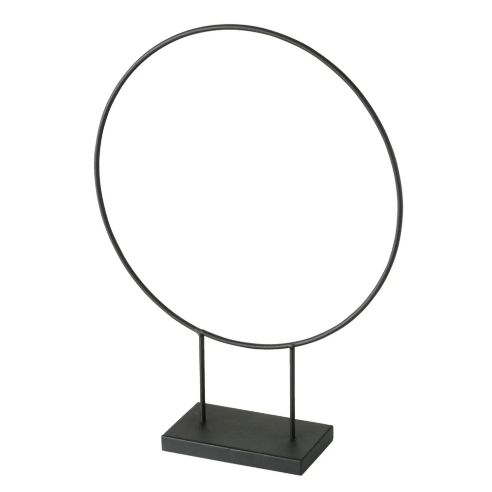 Boltze Dekoaufsteller "Rumba" 3 Boltze Dekoaufsteller "Rumba"