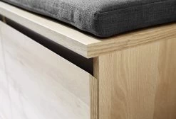 Germania Schuhbank "Lissabon" -Gehen Sie mit Möbeln groß raus. 428b06c12ffbd23831f21c5937c37094