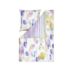 Estella Bettwäsche-Garnituren "Fancy"