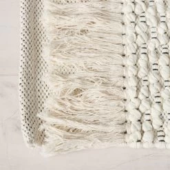 Boltze Bodenteppich "Concista" -Gehen Sie mit Möbeln groß raus. 42e3597789d5a07e66ad96b2180cf0a1