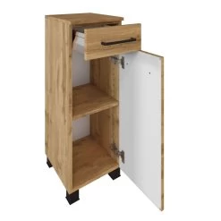 Held Möbel Unterschrank "Manchester" -Gehen Sie mit Möbeln groß raus. 42e364beef3b4123a1fc0df7c1300bdd