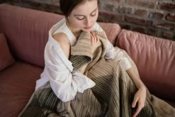 Ibena Sommerdecke "Sues" -Gehen Sie mit Möbeln groß raus. 42fdb8dc0699a5c7959ffa2b580075d3