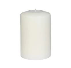 Kaheku Teelichthalter "Icon"