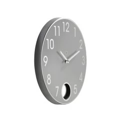 Sompex Pendeluhr "Brussels" -Gehen Sie mit Möbeln groß raus. 4364d25157ba99e936f2a23f3871c5b7