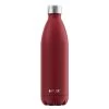FLSK Isolierflasche "BRDX" 1 FLSK Isolierflasche "BRDX" -Gehen Sie mit Möbeln groß raus. 43790025b8113944fa5e6304ea054a99
