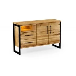 Niehoff Sitzmöbel Anrichte "Medina"