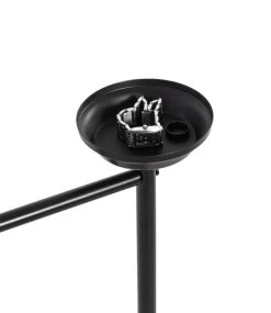 HAKU Möbel Herrendiener 13 HAKU Möbel Herrendiener -Gehen Sie mit Möbeln groß raus. 43990a6b5fd2f92b5eabf115635b862b