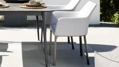 Interliving Serie 7003 - Gartenstuhl -Gehen Sie mit Möbeln groß raus. 43c65bba0e052cc59e3437c26d8a7b5a