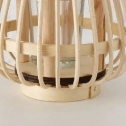 Boltze Windlicht "Ilvie" -Gehen Sie mit Möbeln groß raus. 43df9fe0c824311445319bcb1484ea84