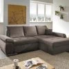 Iwaniccy Ecksofa "Combo" - Rechts 1 Iwaniccy Ecksofa "Combo" - Rechts -Gehen Sie mit Möbeln groß raus. 440254b61c02311e4ec2383610df1fba