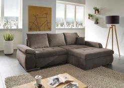 Iwaniccy Ecksofa "Combo" - Rechts