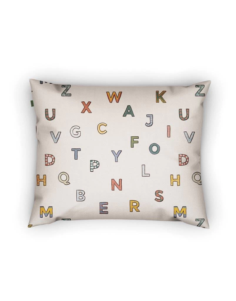 Essenza Bettwäsche "Alpha Bed" 4 Essenza Bettwäsche "Alpha Bed" – Bild 2