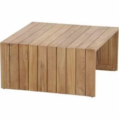 Siena Garden Loungeset "Parma" -Gehen Sie mit Möbeln groß raus. 44d2e1fa0dc7b32f2bdd44c5b4c5412b