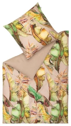 SCHÖNER WOHNEN Kollektion Bettwäsche 135x200