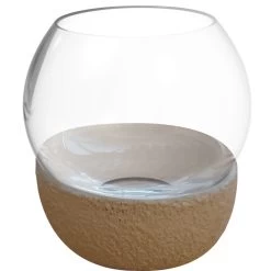 Villeroy & Boch Teelichthalter