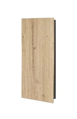 HAKU Möbel Schlüsselkasten