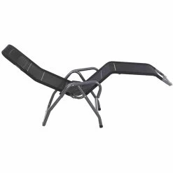 Siena Garden Sonnenliege "Bito" 17 Siena Garden Sonnenliege "Bito" -Gehen Sie mit Möbeln groß raus. 456765f50785929d843541cea95e1e32