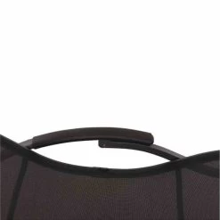 Siena Garden Sonnenliege "Tropez" -Gehen Sie mit Möbeln groß raus. 457faf050854eadcc3f481701f64a297