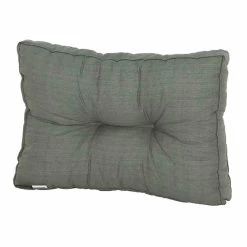 Madison Auflage "Basic"