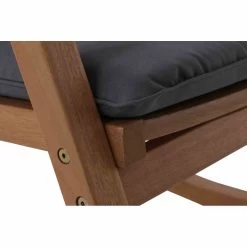 Siena Garden Schaukelstuhl "Alva" 27 Siena Garden Schaukelstuhl "Alva" -Gehen Sie mit Möbeln groß raus. 45aaab89c7d429af683cdd8a09843c8f