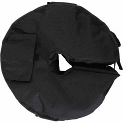 Siena Garden Beschwerungssack "Universal" 18 Siena Garden Beschwerungssack "Universal" -Gehen Sie mit Möbeln groß raus. 45c9727a0e813ac09db762b2b890b51f