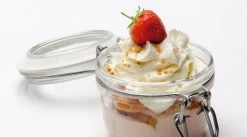 ISi Sahnebereiter "Whip Plus" -Gehen Sie mit Möbeln groß raus. 460587aa8d0505ab6c8a735a9a0454a2