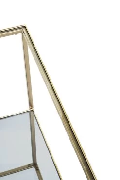 HAKU Möbel Beistelltisch -Gehen Sie mit Möbeln groß raus. 460f60a461d4f335d11ab4f332635dec