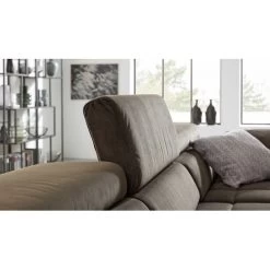 Interliving Polstergarnitur Serie 4303 -Gehen Sie mit Möbeln groß raus. 4618de432796b658f38b419f92ed3239