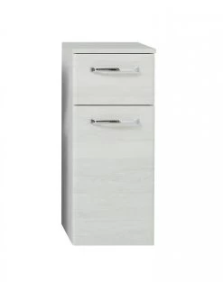 Pelipal Badmöbel-Set "Quickset 936" -Gehen Sie mit Möbeln groß raus. 4637e678062157d4c01fb8f1b34c0ca8