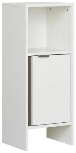 Pelipal Unterschrank "Quickset 337"