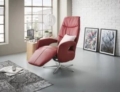 Knudsen Relax-Sessel - M - -Gehen Sie mit Möbeln groß raus. 466406875f6c2b0ae4d4e9dc47cc6b49