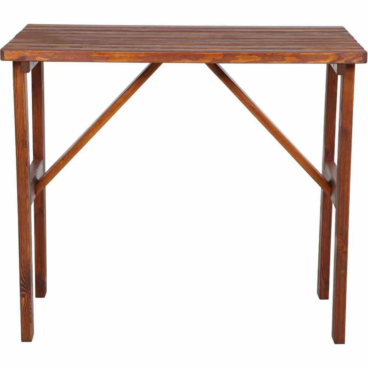 Fun Star Stehtisch "Tessin" 4 Fun Star Stehtisch "Tessin" – Bild 2